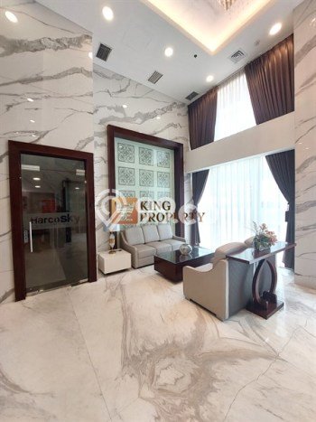 Sewa Apartemen Ekonomis 1 BR di Mangga Besar Jakarta Barat Sewa Apartemen Ekonomis 1 BR di Mangga Besar Jakarta Barat