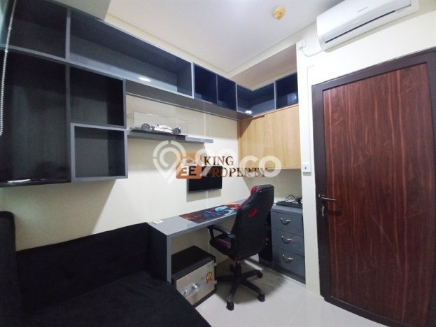 Hunian Apartemen 2 KT 1 KM di Cengkareng, Jakarta Barat Dijual Cepat Hunian Apartemen 2 KT 1 KM di Cengkareng, Jakarta Barat Dijual Cepat