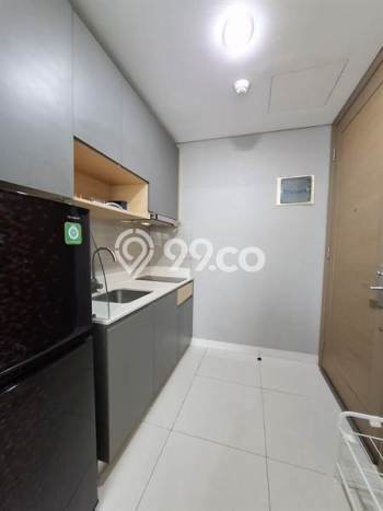 Hunian Strategis 50m2 di Tanjung Duren Jakarta Barat 2 Bedroom Hunian Strategis 50m2 di Tanjung Duren Jakarta Barat 2 Bedroom