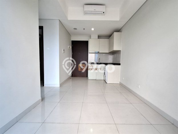 Hunian Apartemen Ideal untuk Dijual di Jakarta Barat dengan 2 Kamar Hunian Apartemen Ideal untuk Dijual di Jakarta Barat dengan 2 Kamar