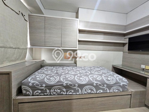Disewakan Apartemen Murah di Tanjung Duren 1 KT Disewakan Apartemen Murah di Tanjung Duren 1 KT