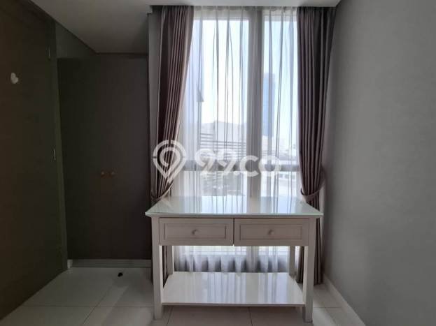 Hunian Strategis 50m2 di Tanjung Duren Jakarta Barat 2 Bedroom Hunian Strategis 50m2 di Tanjung Duren Jakarta Barat 2 Bedroom