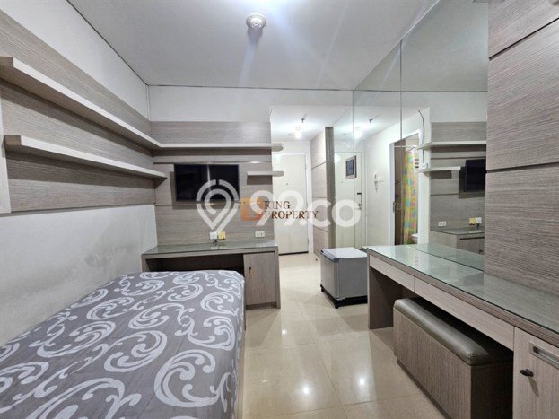 Disewakan Apartemen Murah di Tanjung Duren 1 KT Disewakan Apartemen Murah di Tanjung Duren 1 KT