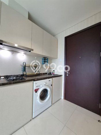 Sewa Apartemen Minimalis 26m2 Punya 1 KT, 1 KM, Lokasi di Cengkareng Sewa Apartemen Minimalis 26m2 Punya 1 KT, 1 KM, Lokasi di Cengkareng