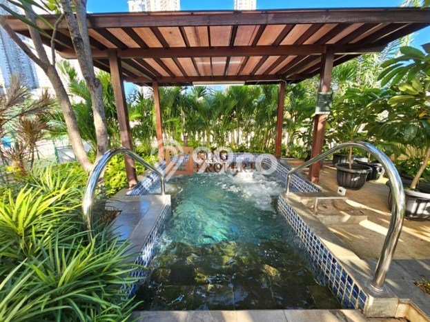 Disewakan Apartemen Murah di Tanjung Duren 1 KT Disewakan Apartemen Murah di Tanjung Duren 1 KT
