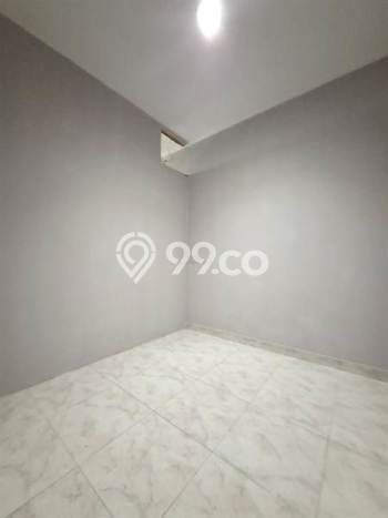 Ruko Komersial Disewakan di Grogol Petamburan Jakarta Barat Luas 180m2 Ruko Komersial Disewakan di Grogol Petamburan Jakarta Barat Luas 180m2