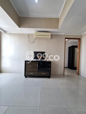 Unit Apartemen Dijual di Sawah Besar, Jakarta Pusat, dengan 2 Bedroom, 1 Bathroom Unit Apartemen Dijual di Sawah Besar, Jakarta Pusat, dengan 2 Bedroom, 1 Bathroom