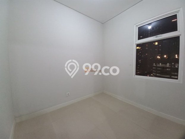 Sewa Sekarang Apartemen Strategis 2 KT, 1 KM di Kawasan Taman Anggrek Sewa Sekarang Apartemen Strategis 2 KT, 1 KM di Kawasan Taman Anggrek