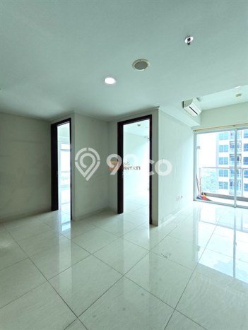 Sewa Apartemen Minimalis 74m2 Punya 3 KT, 2 KM, Lokasi di Cengkareng Sewa Apartemen Minimalis 74m2 Punya 3 KT, 2 KM, Lokasi di Cengkareng