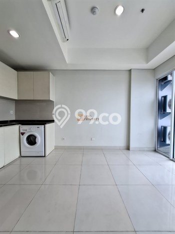 Hunian Apartemen Ideal untuk Dijual di Jakarta Barat dengan 2 Kamar Hunian Apartemen Ideal untuk Dijual di Jakarta Barat dengan 2 Kamar