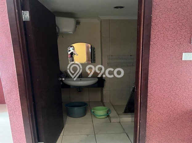 Sewa Apartemen Terjangkau 1 BR di Gajah Mada Jakarta Pusat Sewa Apartemen Terjangkau 1 BR di Gajah Mada Jakarta Pusat