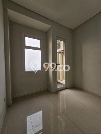 Untuk Dijual Apartemen 1 KT di Jakarta Barat Luas 18m2 Untuk Dijual Apartemen 1 KT di Jakarta Barat Luas 18m2