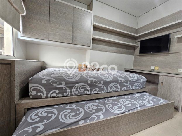 Disewakan Apartemen Murah di Tanjung Duren 1 KT Disewakan Apartemen Murah di Tanjung Duren 1 KT