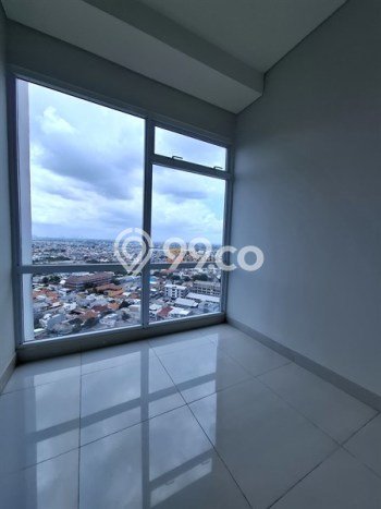 Hunian Apartemen Ideal untuk Dijual di Jakarta Barat dengan 2 Kamar Hunian Apartemen Ideal untuk Dijual di Jakarta Barat dengan 2 Kamar