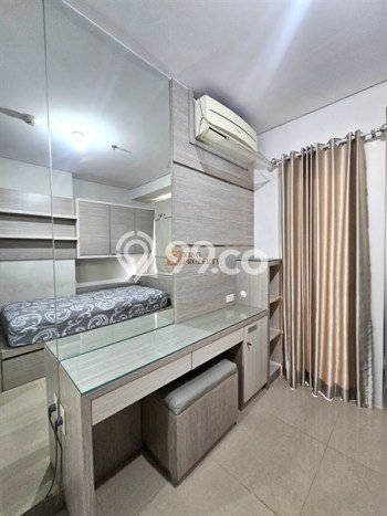 Disewakan Apartemen Murah di Tanjung Duren 1 KT Disewakan Apartemen Murah di Tanjung Duren 1 KT