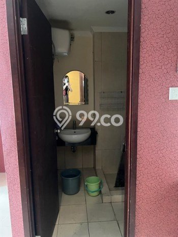 Sewa Apartemen Terjangkau 1 BR di Gajah Mada Jakarta Pusat Sewa Apartemen Terjangkau 1 BR di Gajah Mada Jakarta Pusat