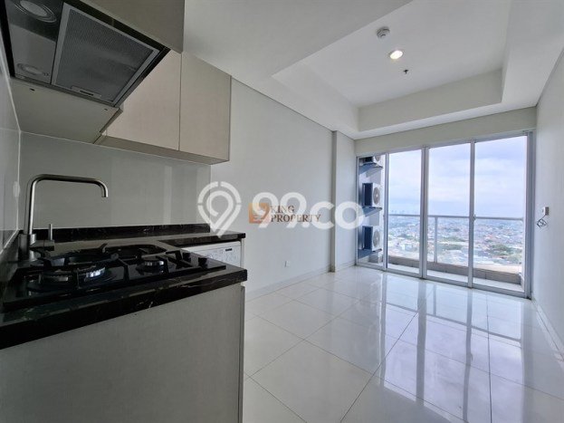 Hunian Apartemen Ideal untuk Dijual di Jakarta Barat dengan 2 Kamar Hunian Apartemen Ideal untuk Dijual di Jakarta Barat dengan 2 Kamar