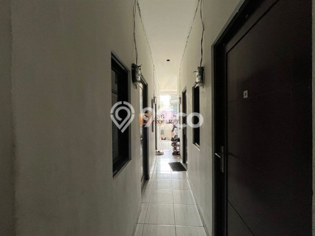 Dijual Segera Rumah Kost di Tanjung Duren, Jakarta Barat 11 Kamar Dijual Segera Rumah Kost di Tanjung Duren, Jakarta Barat 11 Kamar