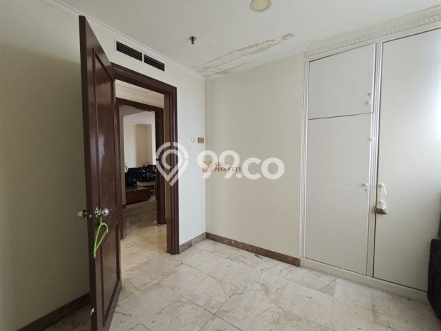 Apartemen Strategis untuk Dijual di Palmerah, Jakarta Barat, DKI Jakarta Apartemen Strategis untuk Dijual di Palmerah, Jakarta Barat, DKI Jakarta