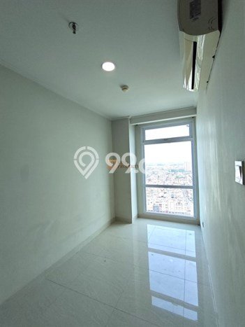 Sewa Apartemen Minimalis 74m2 Punya 3 KT, 2 KM, Lokasi di Cengkareng Sewa Apartemen Minimalis 74m2 Punya 3 KT, 2 KM, Lokasi di Cengkareng
