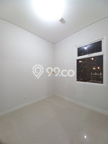 Sewa Sekarang Apartemen Strategis 2 KT, 1 KM di Kawasan Taman Anggrek Sewa Sekarang Apartemen Strategis 2 KT, 1 KM di Kawasan Taman Anggrek
