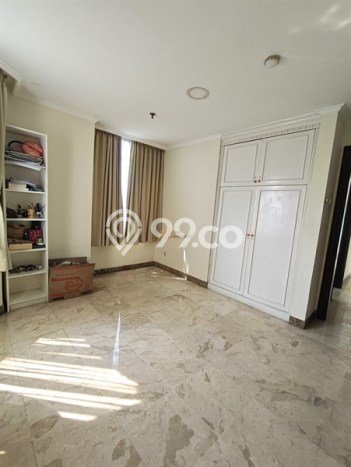 Apartemen Strategis untuk Dijual di Palmerah, Jakarta Barat, DKI Jakarta Apartemen Strategis untuk Dijual di Palmerah, Jakarta Barat, DKI Jakarta