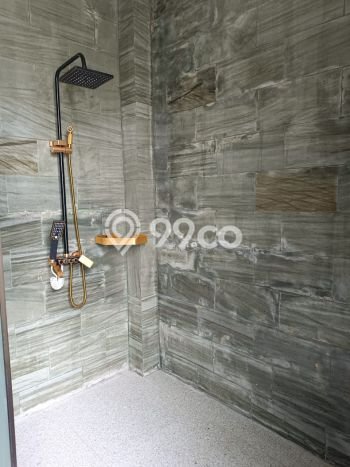 Vila Premium Kawasan , Area 100m2m², Akses Badung, Badung Vila Premium Kawasan , Area 100m2m², Akses Badung, Badung