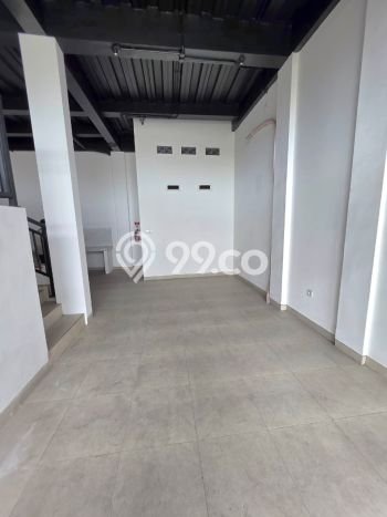 Unit Ruko Disewa Lokasi Denpasar Barat, Denpasar Spesifikasi Luas Bangunan 250m2 Unit Ruko Disewa Lokasi Denpasar Barat, Denpasar Spesifikasi Luas Bangunan 250m2