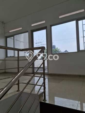 Ruko Disewa di Cicendo, Bandung, LT 150m2 / LB 290m2 Ruko Disewa di Cicendo, Bandung, LT 150m2 / LB 290m2