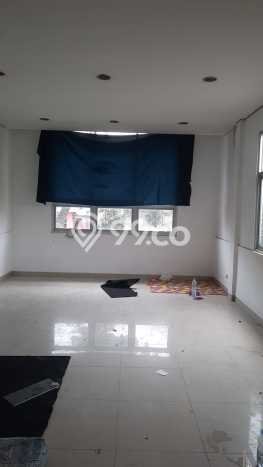 Unit Ruko Disewakan di Bandung Kota di Area Ramai & Strategis Unit Ruko Disewakan di Bandung Kota di Area Ramai & Strategis