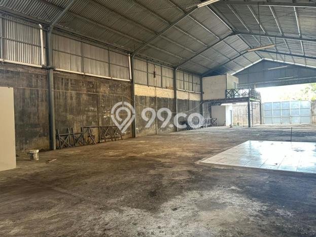Gudang paling strategis disewakan di Denpasar Barat Denpasar Gudang paling strategis disewakan di Denpasar Barat Denpasar