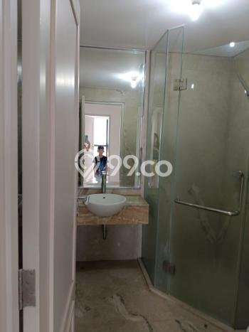 Apartemen Modern Dijual di Tegalsari, Surabaya Punya 2 KT / 1 Kamar Mandi Apartemen Modern Dijual di Tegalsari, Surabaya Punya 2 KT / 1 Kamar Mandi