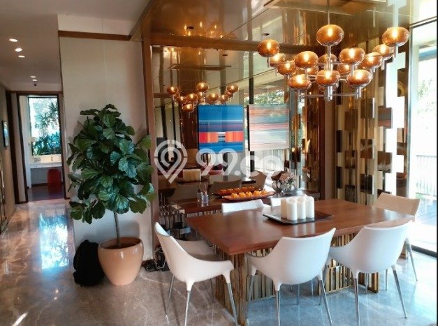 Apartemen Strategis Kawasan Graha, 2 KM, Luas 158m2m², Kawasan Graha, Surabaya, Surabaya, Fasilitas Modern, Area Prospektif Apartemen Strategis Kawasan Graha, 2 KM, Luas 158m2m², Kawasan Graha, Surabaya, Surabaya, Fasilitas Modern, Area Prospektif