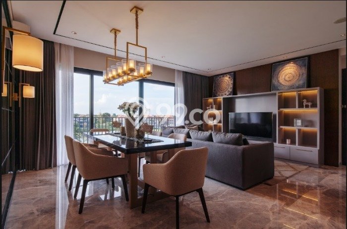 Apartemen Strategis Kawasan Graha, 2 KM, Luas 158m2m², Kawasan Graha, Surabaya, Surabaya, Fasilitas Modern, Area Prospektif Apartemen Strategis Kawasan Graha, 2 KM, Luas 158m2m², Kawasan Graha, Surabaya, Surabaya, Fasilitas Modern, Area Prospektif