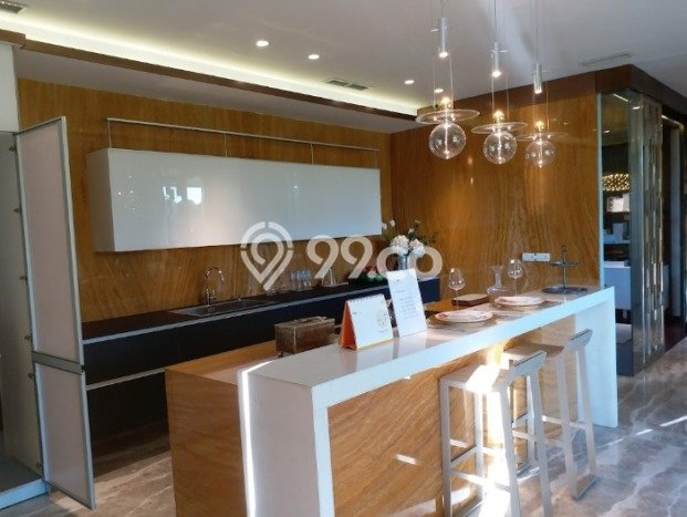 Apartemen Strategis Kawasan Graha, 2 KM, Luas 158m2m², Kawasan Graha, Surabaya, Surabaya, Fasilitas Modern, Area Prospektif Apartemen Strategis Kawasan Graha, 2 KM, Luas 158m2m², Kawasan Graha, Surabaya, Surabaya, Fasilitas Modern, Area Prospektif