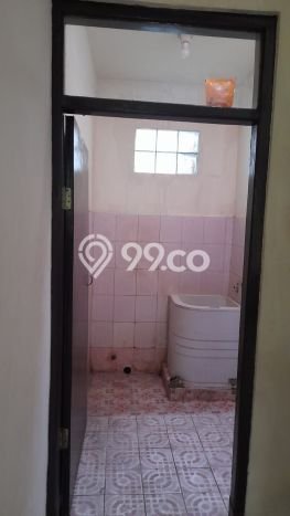 Sewa cepat rumah minimalis lokasi strategis 4 Kamar di Antapani, Bandung Sewa cepat rumah minimalis lokasi strategis 4 Kamar di Antapani, Bandung