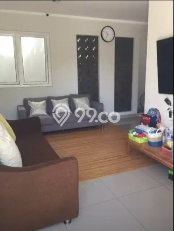 Hunian Nyaman Asri 4 KT Siap Huni di Gede Bage Bandung Hunian Nyaman Asri 4 KT Siap Huni di Gede Bage Bandung