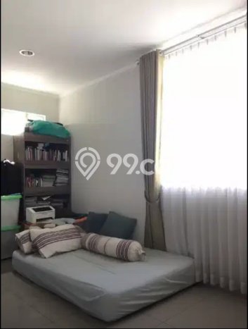 Hunian Nyaman Asri 4 KT Siap Huni di Gede Bage Bandung Hunian Nyaman Asri 4 KT Siap Huni di Gede Bage Bandung