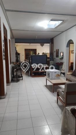 Dijual Rumah Mewah Megah Dengan View Eksklusif di Dago, Bandung Dijual Rumah Mewah Megah Dengan View Eksklusif di Dago, Bandung