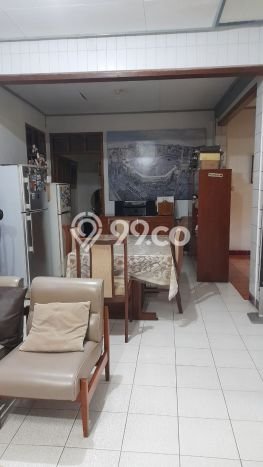 Dijual Rumah Mewah Megah Dengan View Eksklusif di Dago, Bandung Dijual Rumah Mewah Megah Dengan View Eksklusif di Dago, Bandung