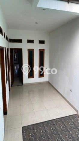 Jual Rumah Minimalis Bagus Punya 4 KT di Batununggal Bandung SHM Jual Rumah Minimalis Bagus Punya 4 KT di Batununggal Bandung SHM