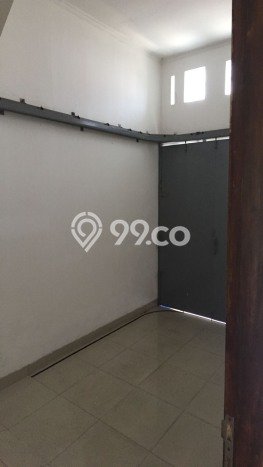 Jual Rumah Minimalis Bagus Punya 4 KT di Batununggal Bandung SHM Jual Rumah Minimalis Bagus Punya 4 KT di Batununggal Bandung SHM