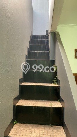 Jual Rumah Minimalis Bagus Punya 4 KT di Batununggal Bandung SHM Jual Rumah Minimalis Bagus Punya 4 KT di Batununggal Bandung SHM