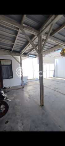 Gudang Bagus Dijual di Taman Kopo Indah Bandung Strategis Cocok untuk Kembangkan Bisnis Gudang Bagus Dijual di Taman Kopo Indah Bandung Strategis Cocok untuk Kembangkan Bisnis