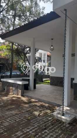 Jarang Ada! Rumah Kontrakan 3 Kamar Bagus Siap Huni Bandung Kota Jarang Ada! Rumah Kontrakan 3 Kamar Bagus Siap Huni Bandung Kota