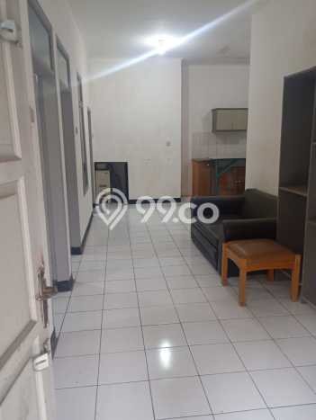 Jual Rumah Bagus Siap Huni LB 45m2 di Margahayu, Bandung Jual Rumah Bagus Siap Huni LB 45m2 di Margahayu, Bandung