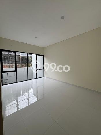 Dijual Hunian Rumah Terawat 3 KT di Kopo Permai, Bandung Dijual Hunian Rumah Terawat 3 KT di Kopo Permai, Bandung