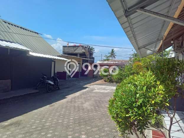 Vila Kawasan , Luas 505m2m², Cocok untuk tempat tinggal Anda Vila Kawasan , Luas 505m2m², Cocok untuk tempat tinggal Anda