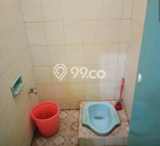 Investasi Kost di Banjar Spesifikasi 15 KT & 15 KM Investasi Kost di Banjar Spesifikasi 15 KT & 15 KM