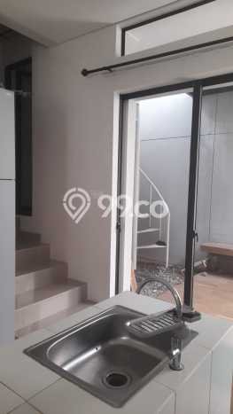 Rumah Kontrakan Bandung LT 105m2 LB 97m2 Kawasan Summarecon Bandung Rumah Kontrakan Bandung LT 105m2 LB 97m2 Kawasan Summarecon Bandung